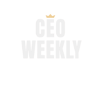 CEO Weekly