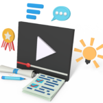 Courses and Workshops