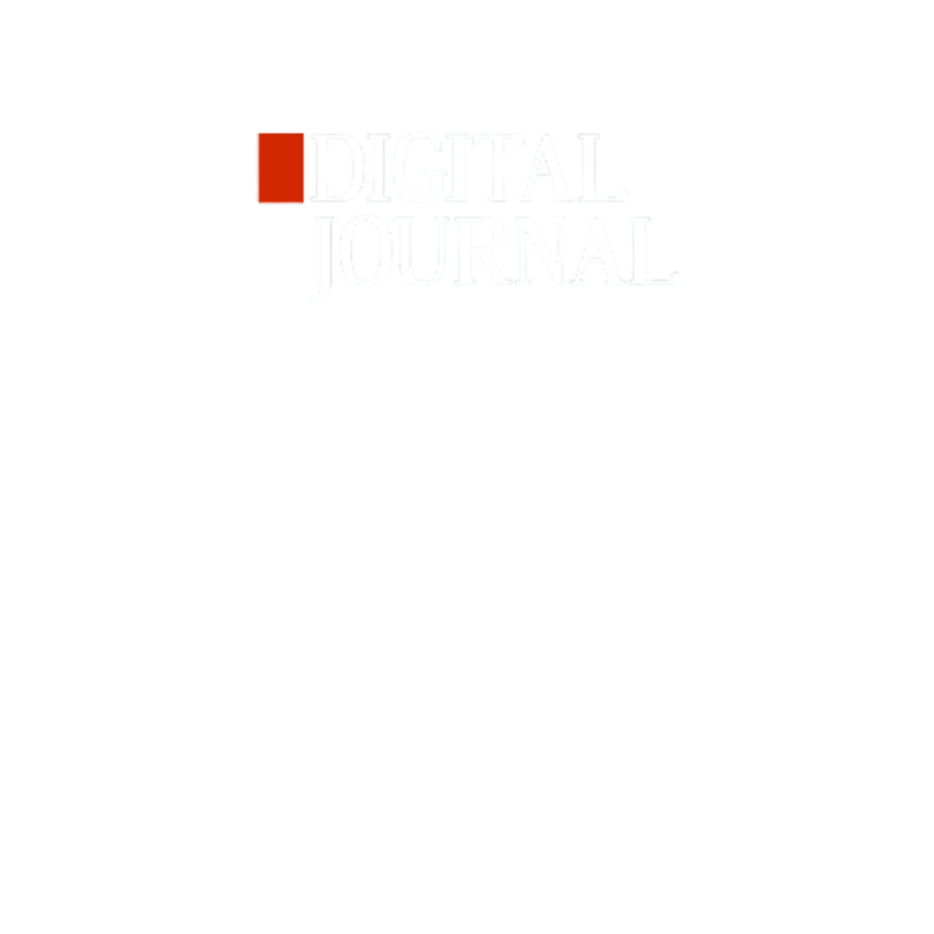 Digital Journal
