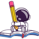 GhostWriting