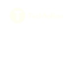 Tech Bullion