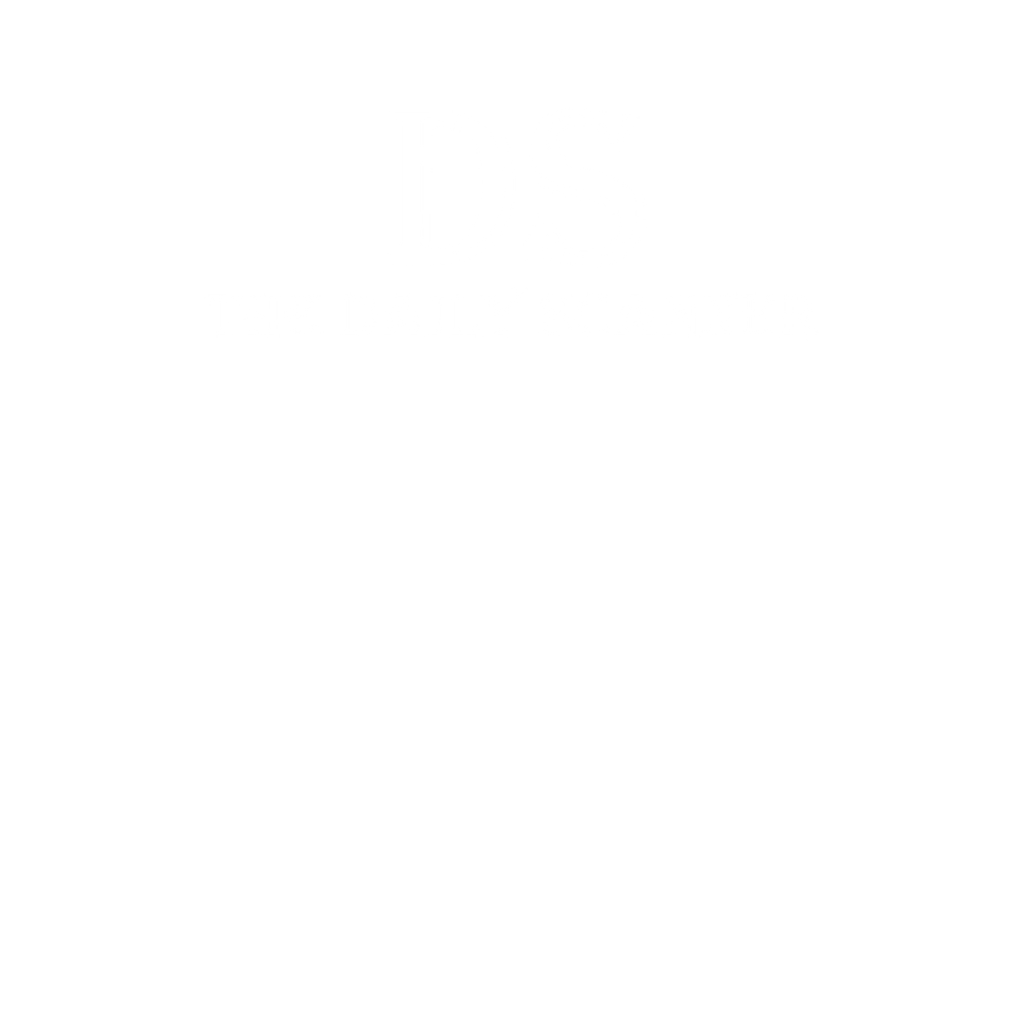 The Daily Scanner
